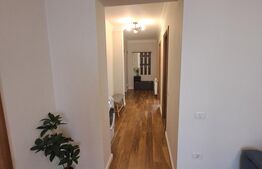 Apartament 2 camere Tractoru, in vila, aproape de Coresi.