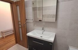 Apartament 2 camere Tractoru, in vila, aproape de Coresi.