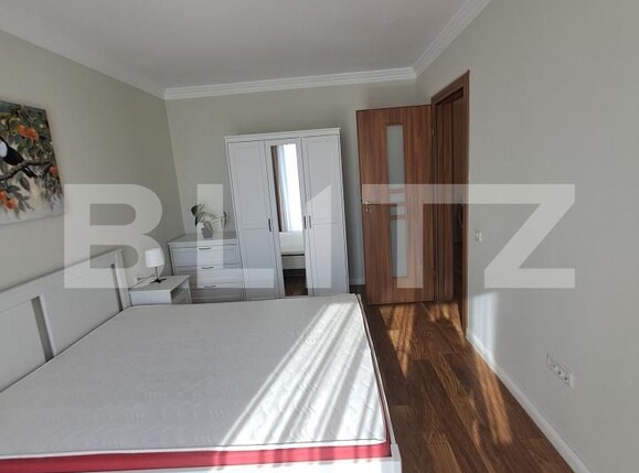 Apartament de vânzare 2 camere Tractorul - 190837AV | BLITZ Brașov | Poza10