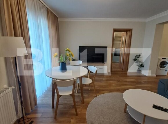 Apartament de vânzare 2 camere Tractorul - 190837AV | BLITZ Brașov | Poza14