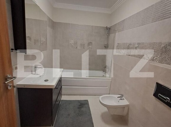 Apartament de vânzare 2 camere Tractorul - 190837AV | BLITZ Brașov | Poza7