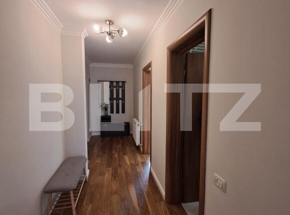 Apartament de vânzare 2 camere Tractorul - 190837AV | BLITZ Brașov | Poza12