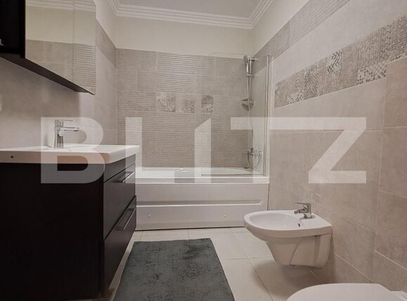 Apartament de vânzare 2 camere Tractorul - 190837AV | BLITZ Brașov | Poza5