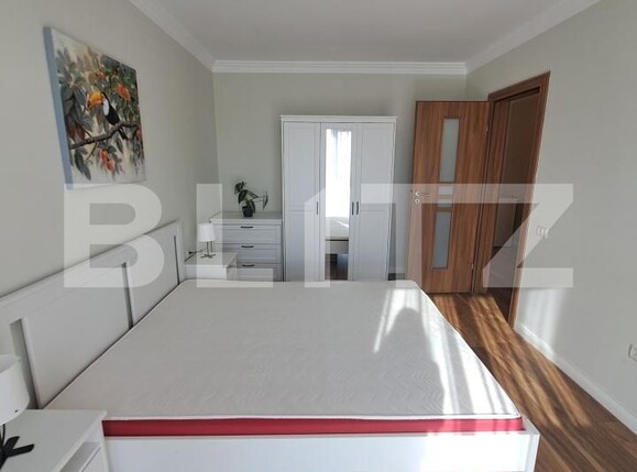 Apartament de vânzare 2 camere Tractorul - 190837AV | BLITZ Brașov | Poza9