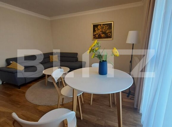 Apartament de vânzare 2 camere Tractorul - 190837AV | BLITZ Brașov | Poza15