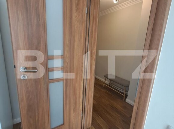 Apartament de vânzare 2 camere Tractorul - 190837AV | BLITZ Brașov | Poza8
