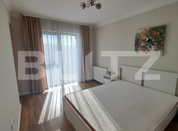 Apartament de vânzare 2 camere Tractorul - 190837AV | BLITZ Brașov | Poza13