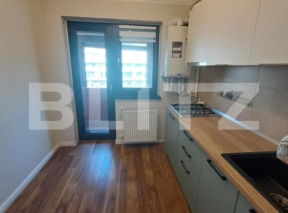 Apartament de vânzare 2 camere Tractorul - 190837AV | BLITZ Brașov | Poza17