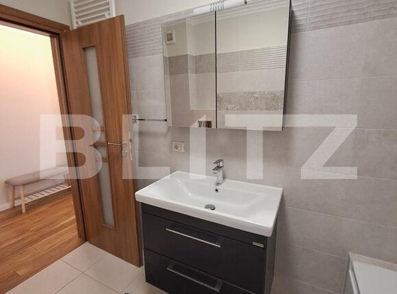 Apartament de vânzare 2 camere Tractorul - 190837AV | BLITZ Brașov | Poza4