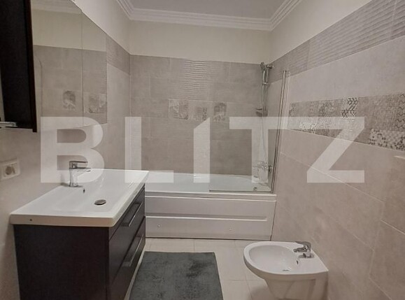 Apartament de vânzare 2 camere Tractorul - 190837AV | BLITZ Brașov | Poza6