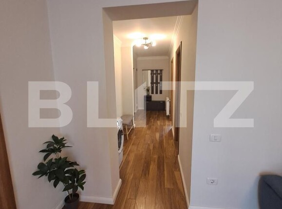 Apartament de vânzare 2 camere Tractorul - 190837AV | BLITZ Brașov | Poza11