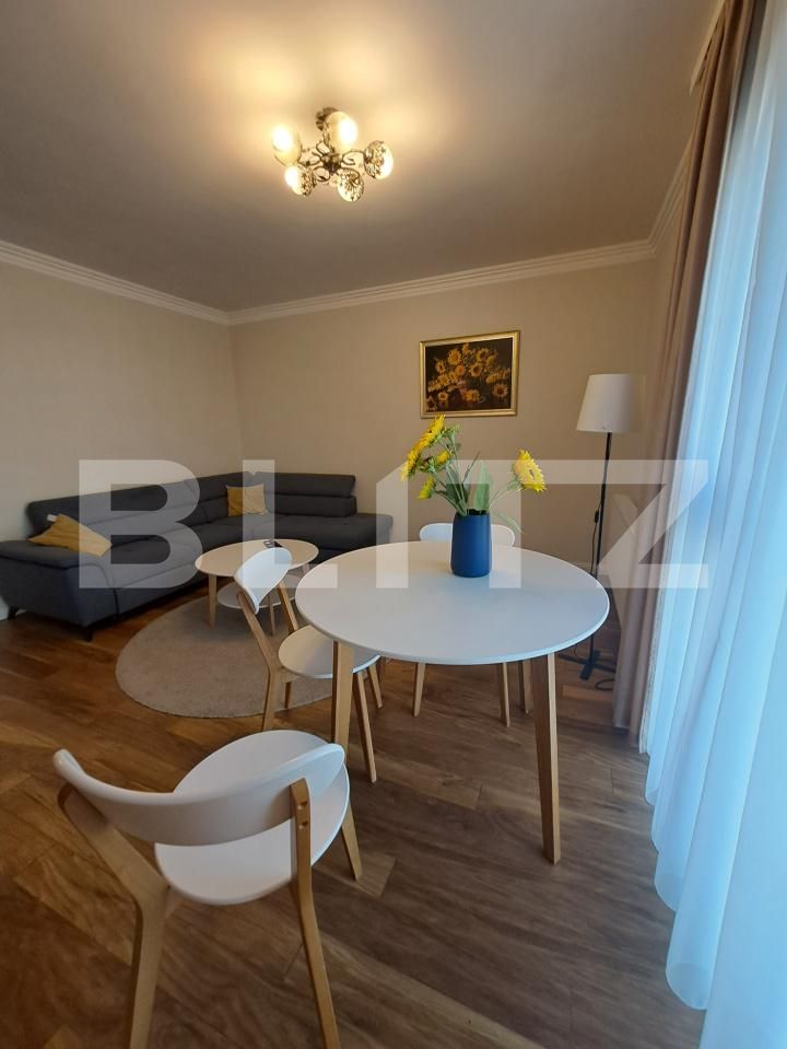 Apartament de vânzare 2 camere Tractorul - 190837AV | BLITZ Brașov | Poza15