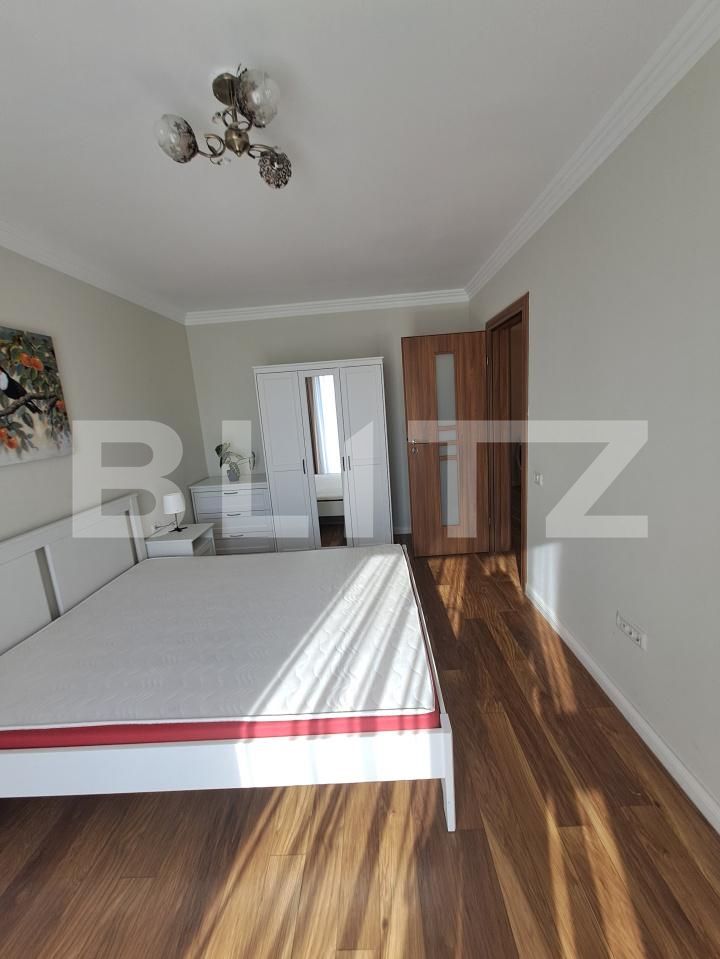Apartament de vânzare 2 camere Tractorul - 190837AV | BLITZ Brașov | Poza10