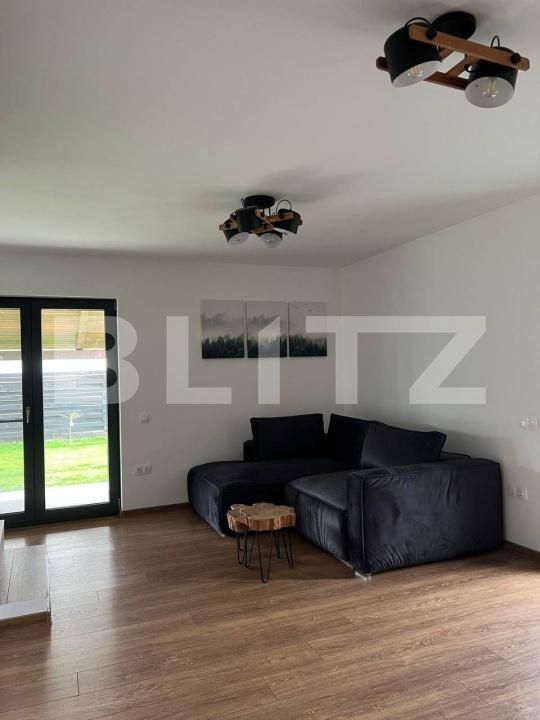Apartament de vânzare 2 camere Tractorul - 190837AV | BLITZ Brașov | Poza3