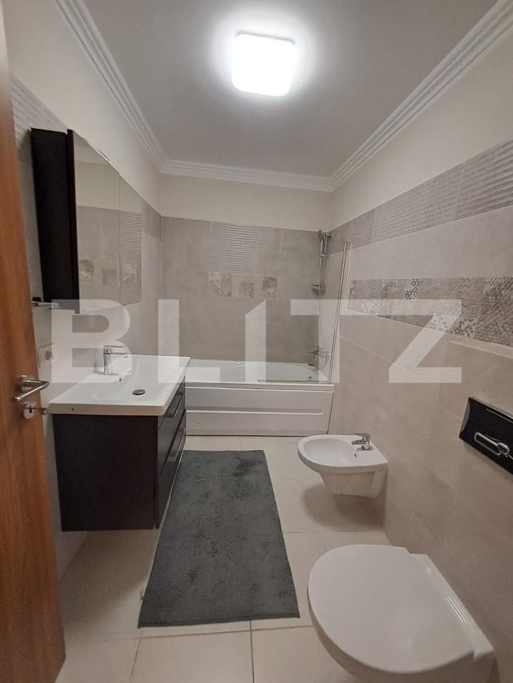 Apartament de vânzare 2 camere Tractorul - 190837AV | BLITZ Brașov | Poza7