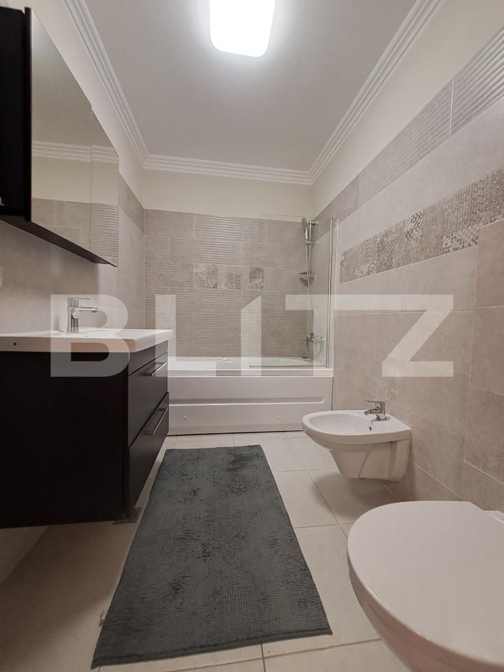 Apartament de vânzare 2 camere Tractorul - 190837AV | BLITZ Brașov | Poza5