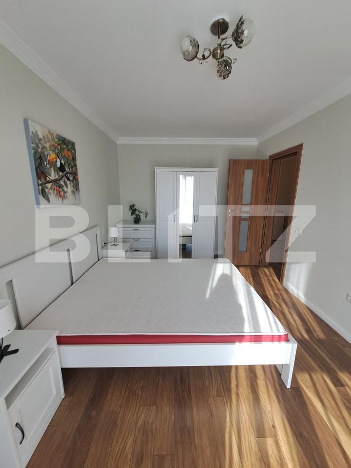 Apartament de vânzare 2 camere Tractorul - 190837AV | BLITZ Brașov | Poza9
