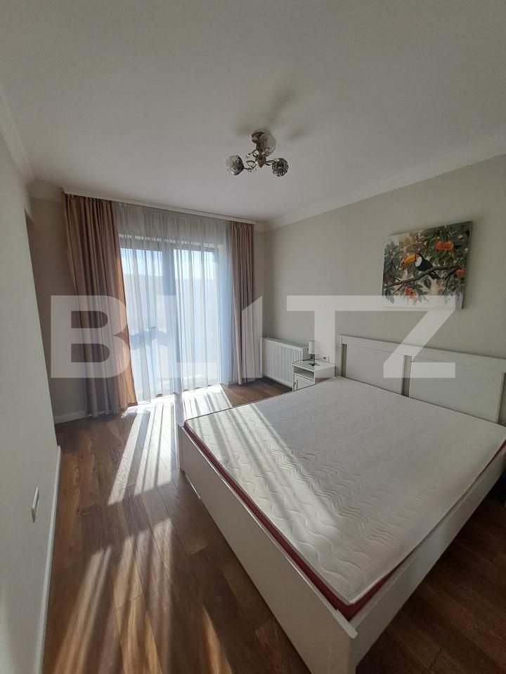 Apartament de vânzare 2 camere Tractorul - 190837AV | BLITZ Brașov | Poza13