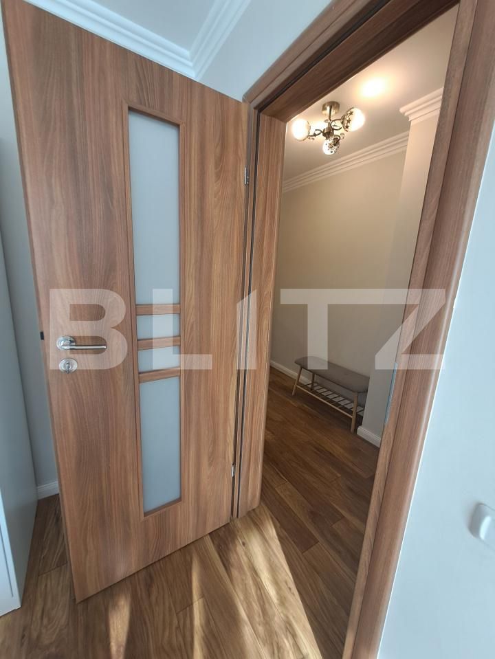 Apartament de vânzare 2 camere Tractorul - 190837AV | BLITZ Brașov | Poza8