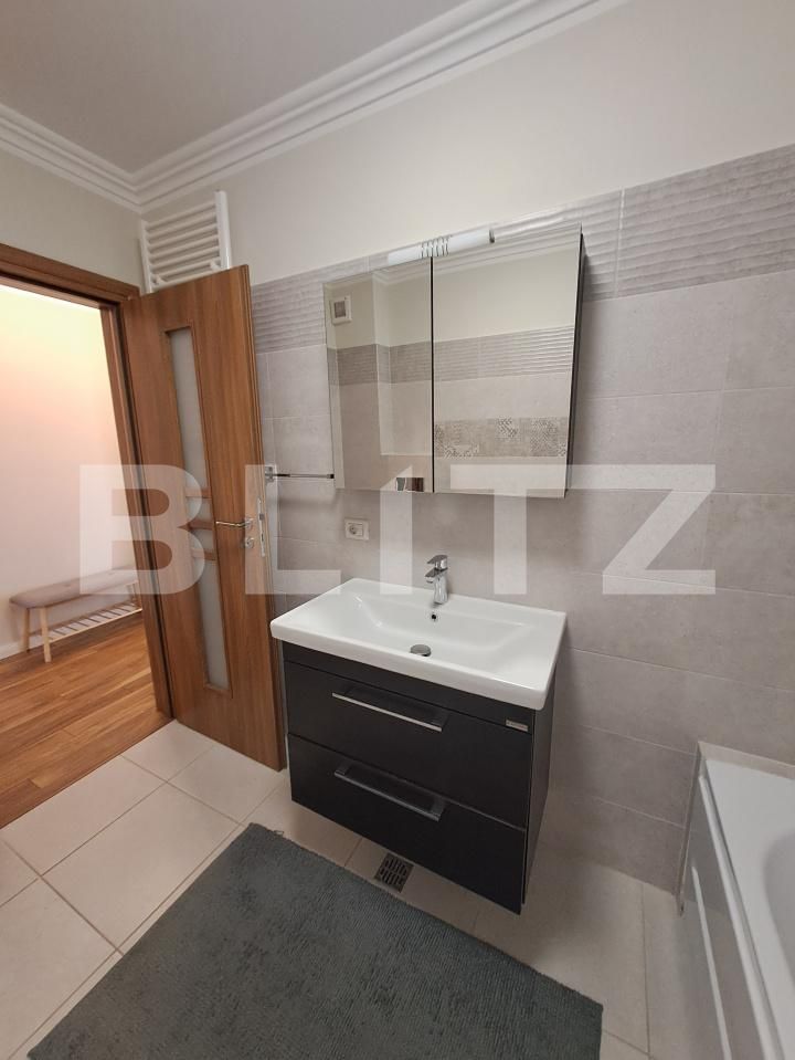 Apartament de vânzare 2 camere Tractorul - 190837AV | BLITZ Brașov | Poza4