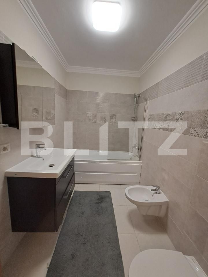 Apartament de vânzare 2 camere Tractorul - 190837AV | BLITZ Brașov | Poza6