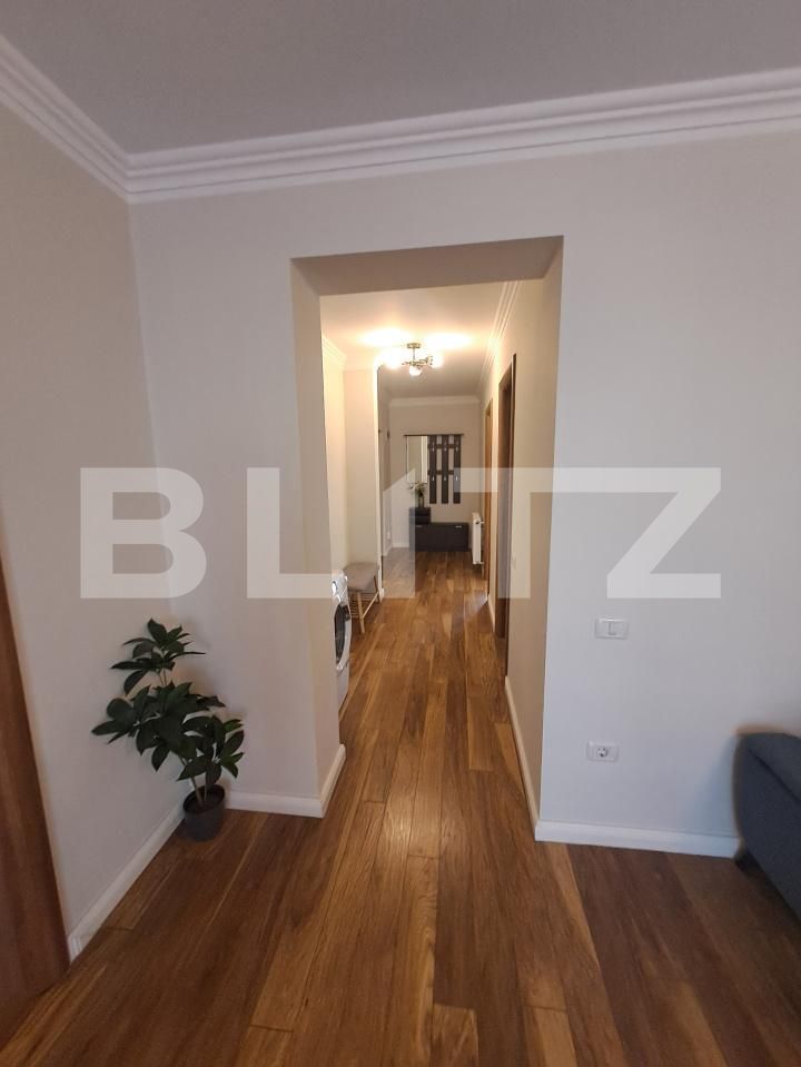 Apartament de vânzare 2 camere Tractorul - 190837AV | BLITZ Brașov | Poza11