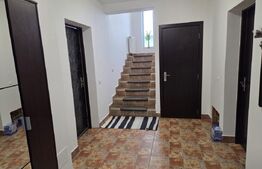 Casă individuală în Europa (Zorilor) | Teren 588 mp | Schimb cu apartament !