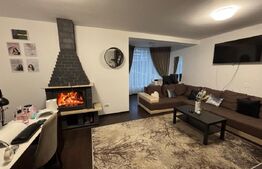 Casă individuală în Europa (Zorilor) | Teren 588 mp | Schimb cu apartament !