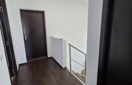 Casă individuală de vânzare | Europa – Zorilor | Teren 588 mp | Zonă premium