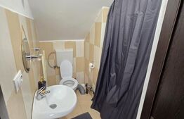 Casă individuală de vânzare | Europa – Zorilor | Teren 588 mp | Zonă premium