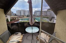 Casă individuală de vânzare | Europa – Zorilor | Teren 588 mp | Zonă premium