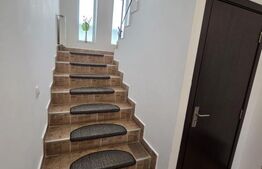 Casă individuală în Europa (Zorilor) | Teren 588 mp | Schimb cu apartament !