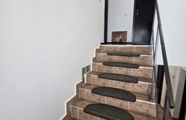 Casă individuală în Europa (Zorilor) | Teren 588 mp | Schimb cu apartament !