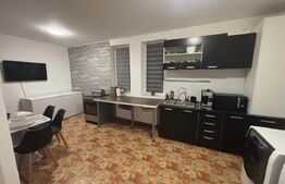 Casă individuală de vânzare | Europa – Zorilor | Teren 588 mp | Zonă premium