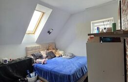 Casă individuală în Europa (Zorilor) | Teren 588 mp | Schimb cu apartament !