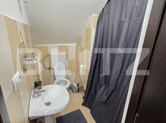 Casa de vânzare 4 camere Europa - 190838CV | BLITZ Cluj-Napoca | Poza9