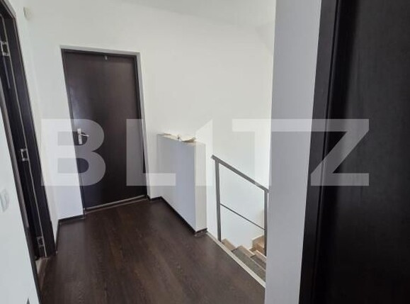 Casa de vânzare 4 camere Europa - 190838CV | BLITZ Cluj-Napoca | Poza13