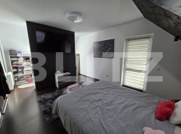 Casa de vânzare 4 camere Europa - 190838CV | BLITZ Cluj-Napoca | Poza15