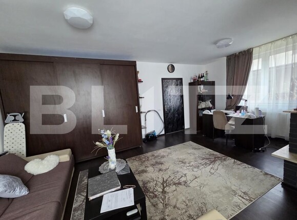 Casa de vânzare 4 camere Europa - 190838CV | BLITZ Cluj-Napoca | Poza8