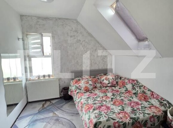 Casa de vânzare 4 camere Europa - 190838CV | BLITZ Cluj-Napoca | Poza18