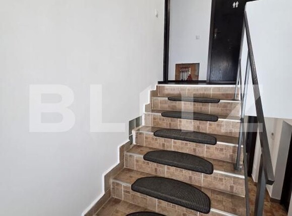 Casa de vânzare 4 camere Europa - 190838CV | BLITZ Cluj-Napoca | Poza12