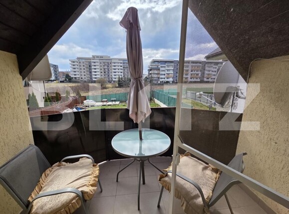 Casa de vânzare 4 camere Europa - 190838CV | BLITZ Cluj-Napoca | Poza17