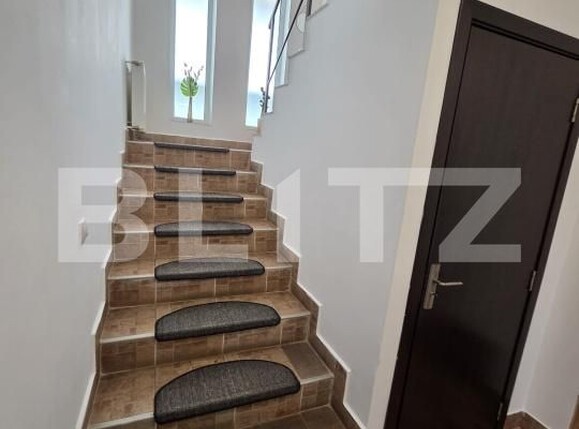 Casa de vânzare 4 camere Europa - 190838CV | BLITZ Cluj-Napoca | Poza11