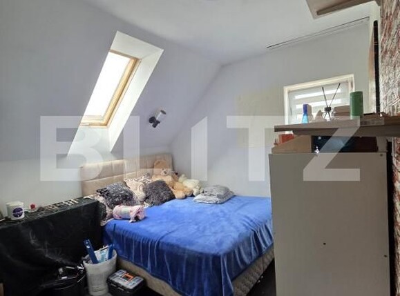 Casa de vânzare 4 camere Europa - 190838CV | BLITZ Cluj-Napoca | Poza20