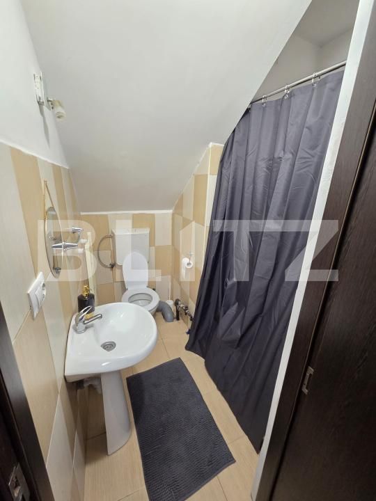 Casa de vânzare 4 camere Europa - 190838CV | BLITZ Cluj-Napoca | Poza9