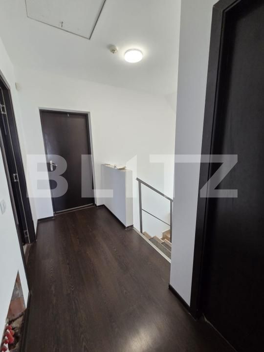Casa de vânzare 4 camere Europa - 190838CV | BLITZ Cluj-Napoca | Poza13