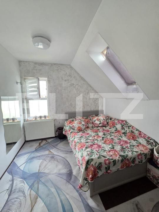 Casa de vânzare 4 camere Europa - 190838CV | BLITZ Cluj-Napoca | Poza18