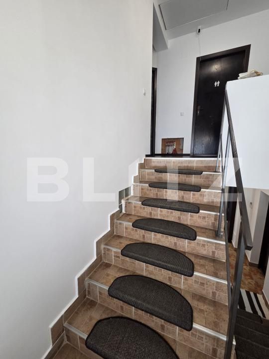 Casa de vânzare 4 camere Europa - 190838CV | BLITZ Cluj-Napoca | Poza12