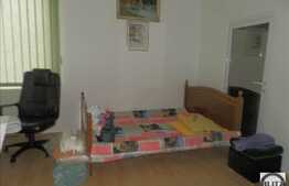 Casa individuala, 200 mp, 480 mp, front 24 ml, zona linistita!