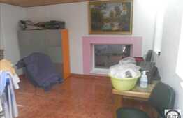 Casa individuala, 200 mp, 480 mp, front 24 ml, zona linistita!